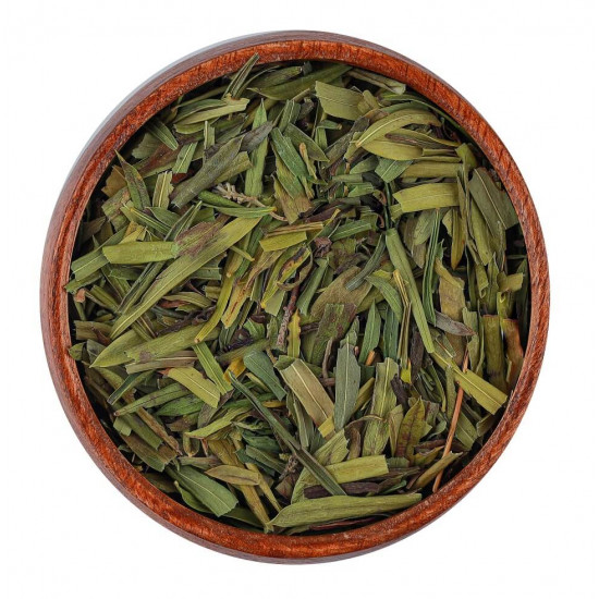 عشبة الزاز عشبة الزاز