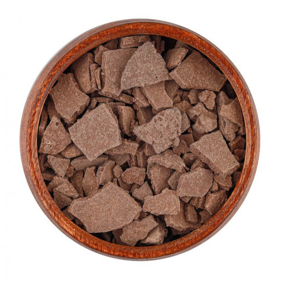 غسول الشعر المغربي بالأعشاب غسول الشعر المغربي بالأعشاب