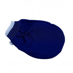 الليفة المغربية الأصلية للحمام المغربي الليفة المغربية الأصلية للحمام المغربي