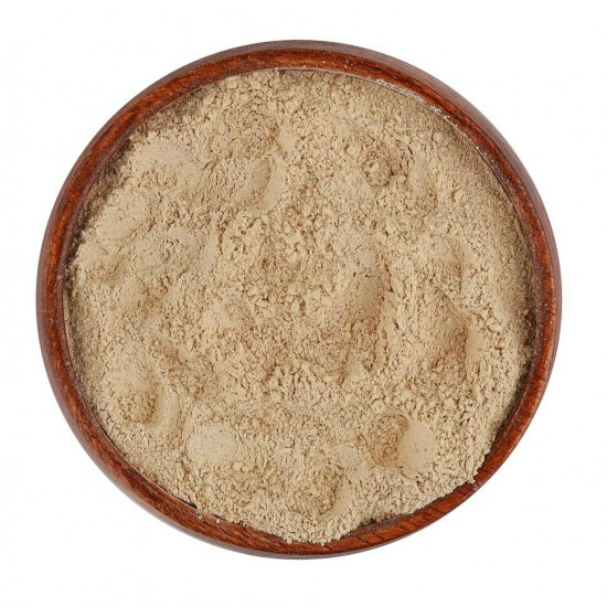 مسحوق عشبة الأشواغاندا