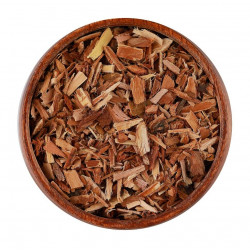 لحاء الصفصاف (100 جرام)