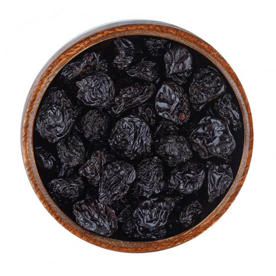 زبيب أسود فاخر زبيب أسود فاخر