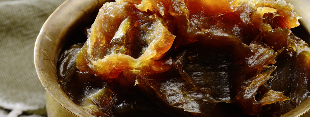 فوائد الصابون البلدي المغربي واستخداماته