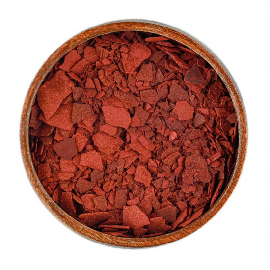 عكر فاسي الدرجة الأولى عكر فاسي الدرجة الأولى