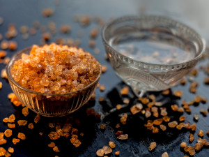 فوائد لبان ذكر الصحية