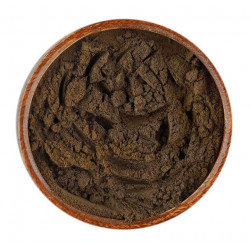 بودرة فاكهة النوني