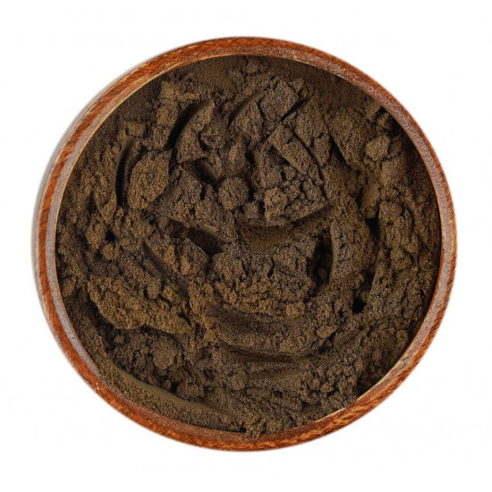 بودرة فاكهة النوني بودرة فاكهة النوني