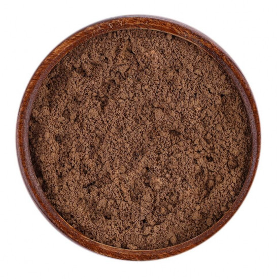 مسحوق الفطر الريشي