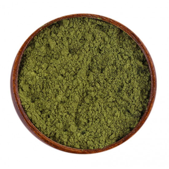 حناء المدينة المنورة العضوي حناء المدينة المنورة العضوي