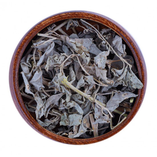 قطف مالح قطف مالح