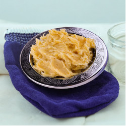 كريم بذور الأكبي كريم بذور الأكبي