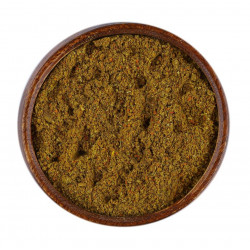 خليط بهارات البرياني خليط بهارات البرياني