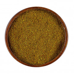 خليط بهارات الكبسة خليط بهارات الكبسة