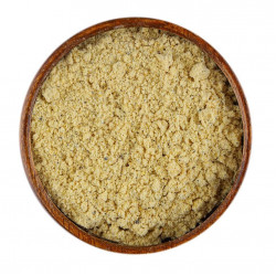 بديل الماجي الأبيض بديل الماجي الأبيض