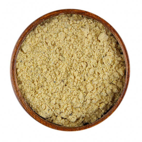 بديل الماجي الأبيض