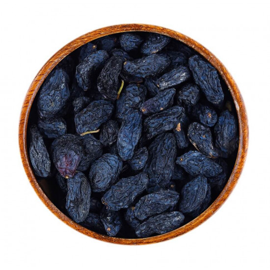 زبيب أسود يمني زبيب أسود يمني