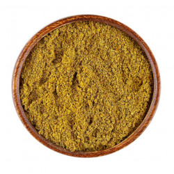 خليط بهارات الدجاج خليط بهارات الدجاج