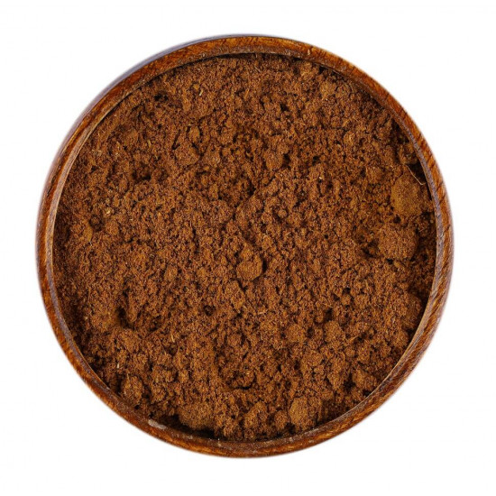 خولنجان مطحون