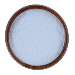 كريم شانتيه