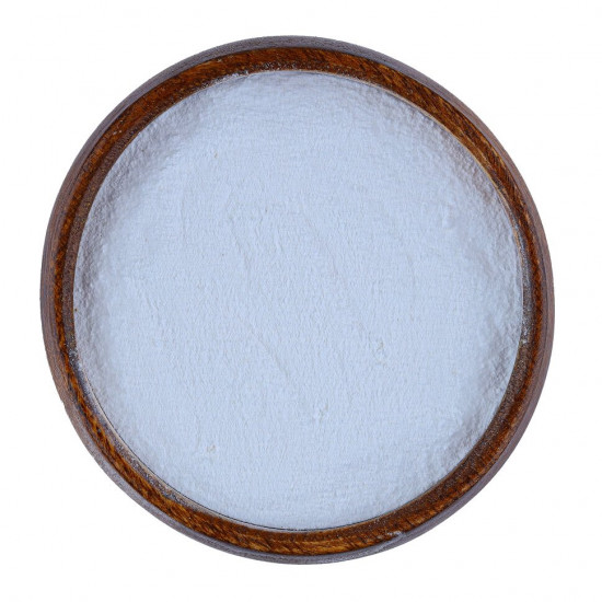 كريم شانتيه