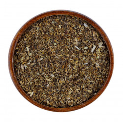 بذور الهندباء بذور الهندباء