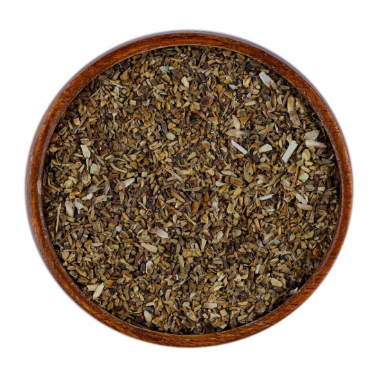 بذور الهندباء