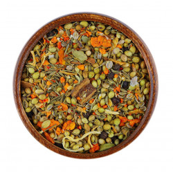 بهارات مشكلة كاملة بهارات مشكلة كاملة