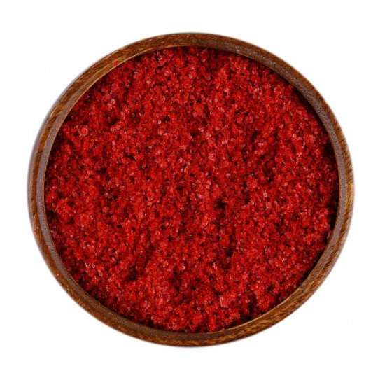 عكر فاسي مطحون الدرجة الأولى عكر فاسي مطحون الدرجة الأولى