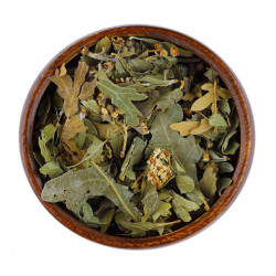 ورق الزعرور ورق الزعرور