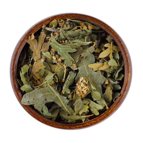 ورق الزعرور ورق الزعرور