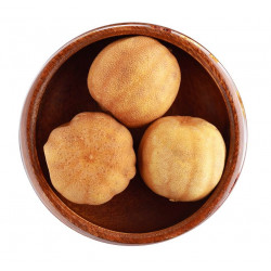 ليمون اصفر مجفف (لومي) ليمون اصفر مجفف (لومي)