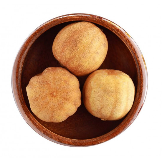 ليمون اصفر مجفف (لومي) ليمون اصفر مجفف (لومي)