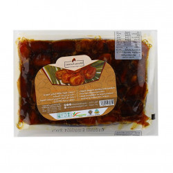 تمر خلاص الأحساء فاخر عضوي 1 كيلو