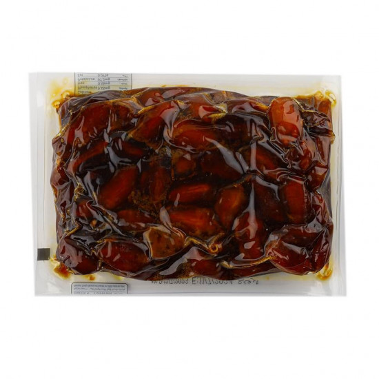 تمر خلاص الأحساء فاخر عضوي 1 كيلو تمر خلاص الأحساء فاخر عضوي 1 كيلو