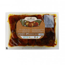 تمر شيشي الأحساء فاخر عضوي 1 كيلو