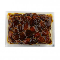 تمر شيشي الأحساء فاخر عضوي 1 كيلو