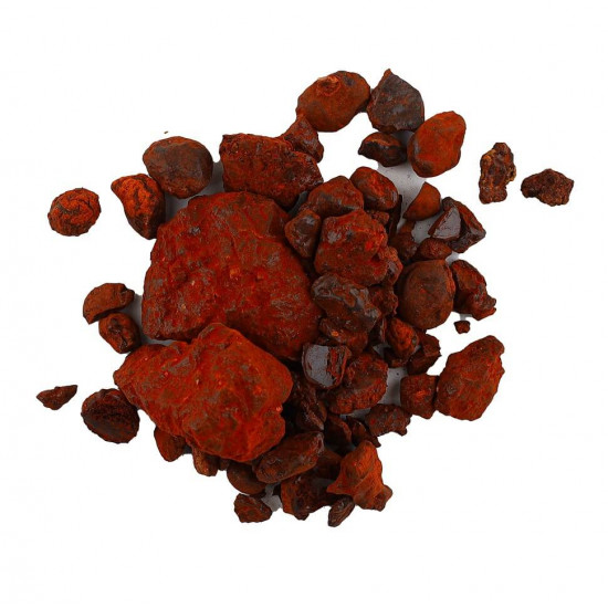 دم الأخوين دم الأخوين