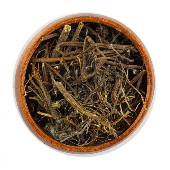 عشبة بهرنجراج عشبة بهرنجراج