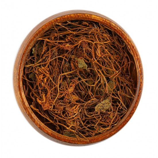 عشبة براهمي عشبة براهمي