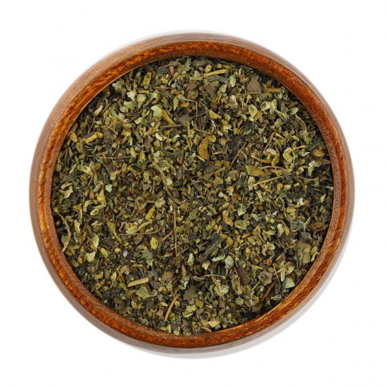 ورق القراص ورق القراص