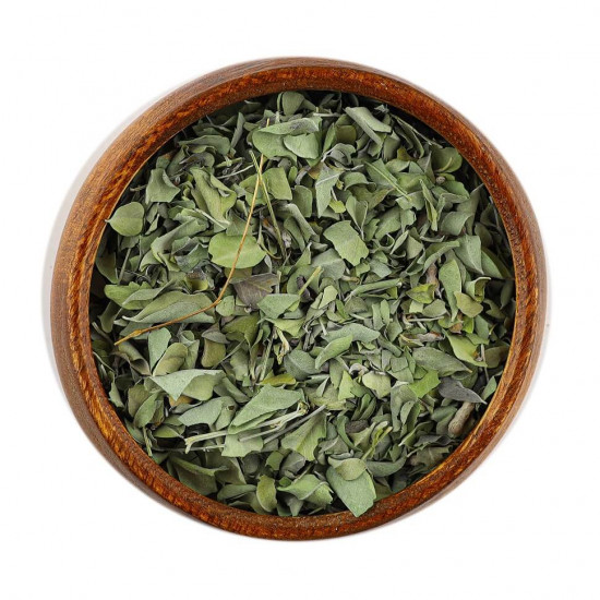 ورق عشبة وسمة ورق عشبة وسمة