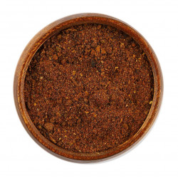 مسحوق عشبة القبار