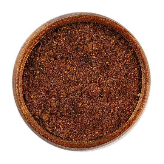 مسحوق عشبة القبار