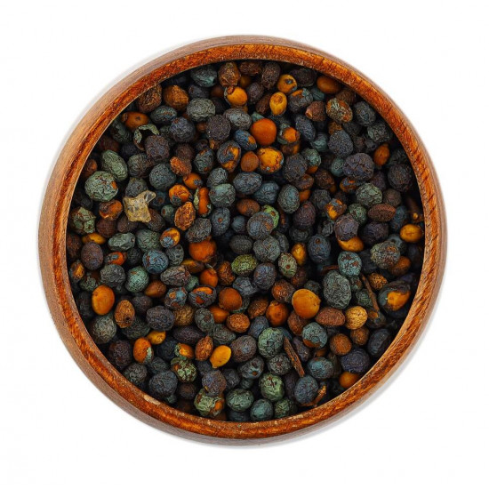 الحبة الخضراء الحبة الخضراء