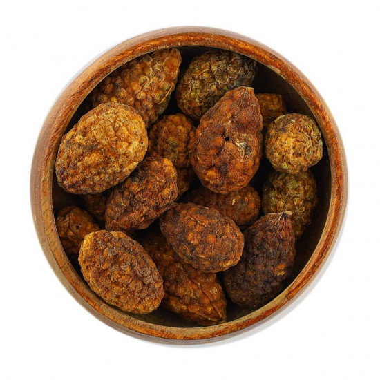 عشبة القبار