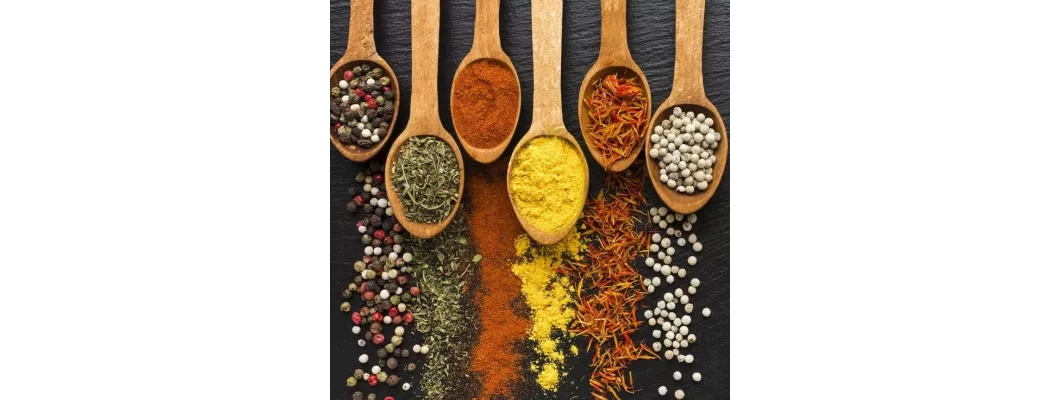 فوائد الاعشاب الطبية فوائد الاعشاب الطبية