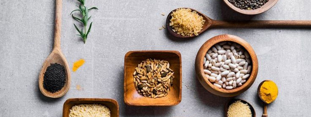 اعشاب طبيعية مفيدة اعشاب طبيعية مفيدة