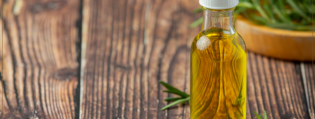 أفضل أنواع الزيوت الطبيعية لكل الاستخدامات