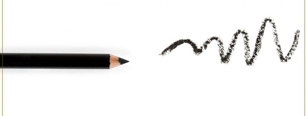 افضل انواع الكحل الطبيعية وفوائدها افضل انواع الكحل الطبيعية وفوائدها