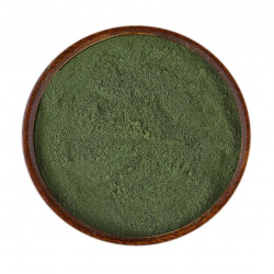 مسحوق الكيل